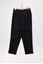 Picture of PLUS SIZE TAILORED TROUSER